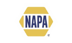 NAPA PARTS